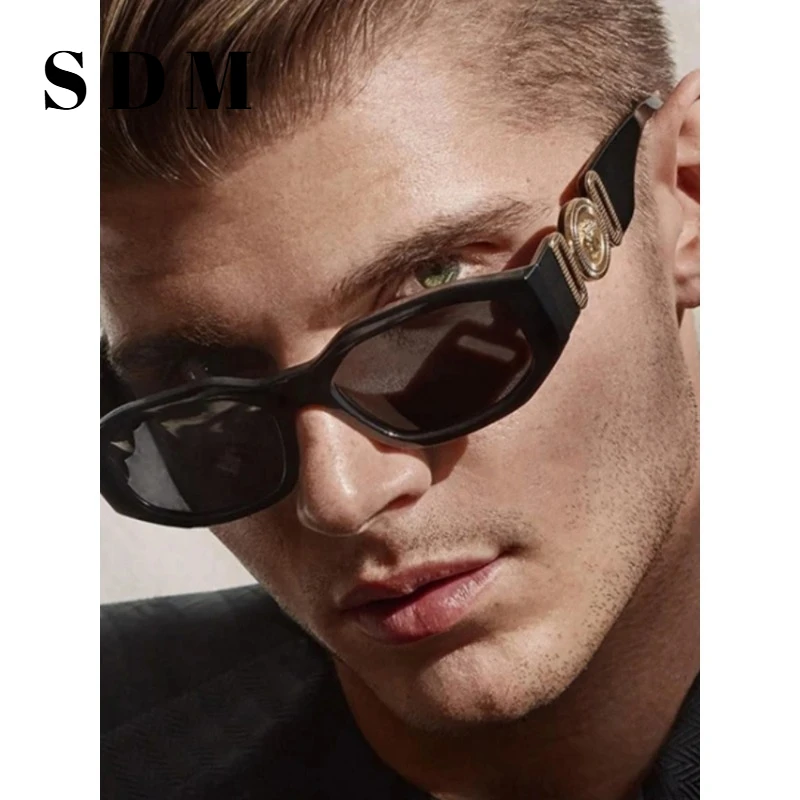 Men'S Fashion Online - Men and Women with the New