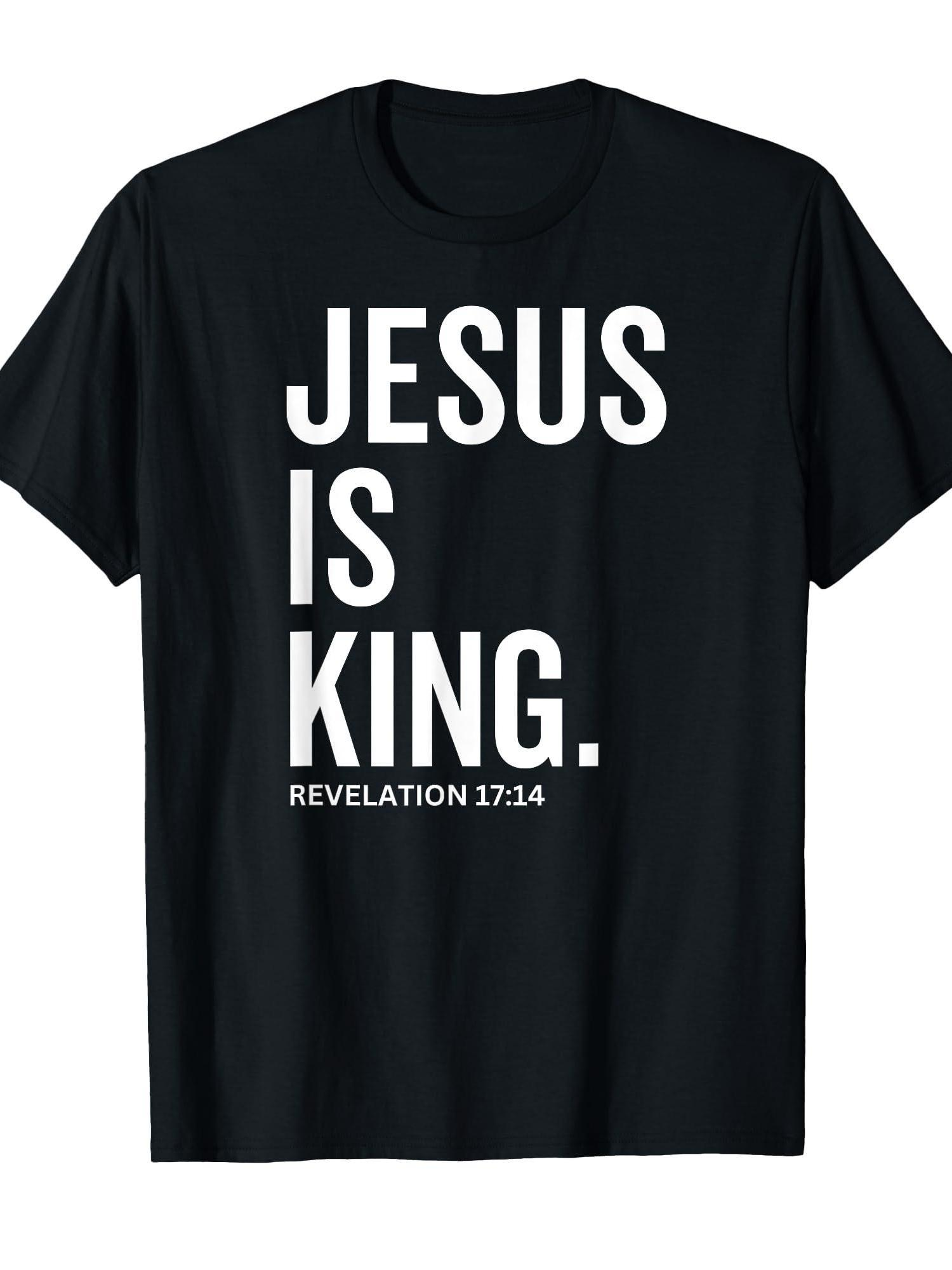 Men'S Fashion Clothing - 100% Cotton Solid Tshirts Mens Short