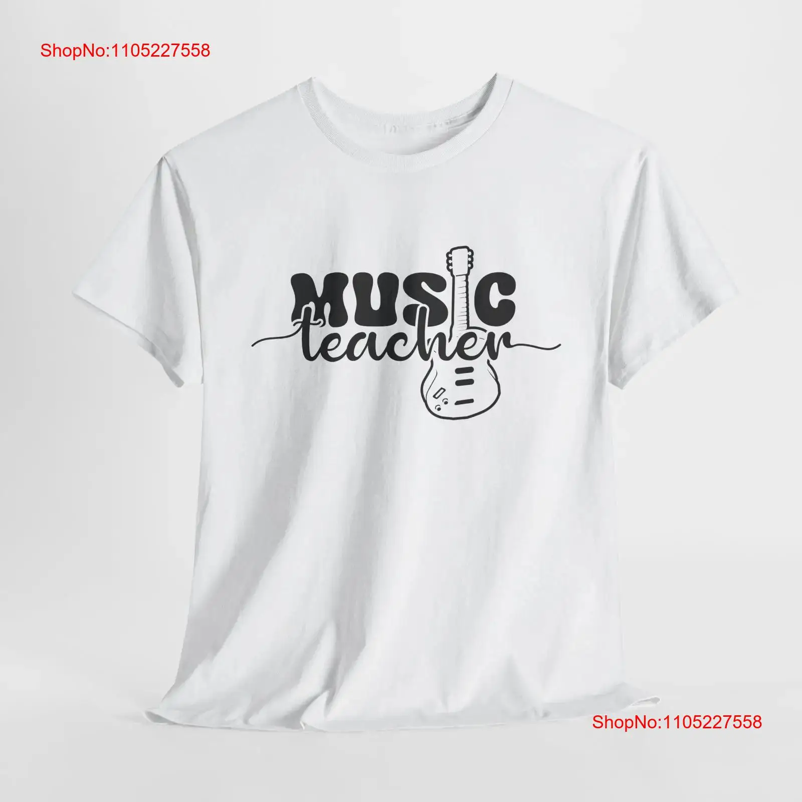 Men'S Fashion Genres - Music Genre T Shirt Hip Hop