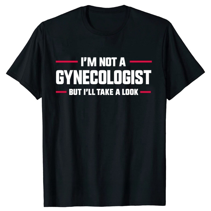 Men'S Fashion Looks 2026 - I'm Not A Gynecologist But I'll