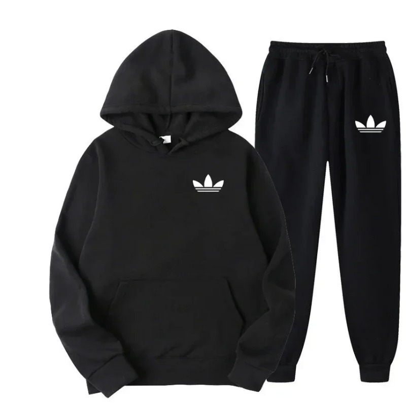 Men'S Fashion Clothing - New Men's Fashion Casual Tracksuits Outdoor