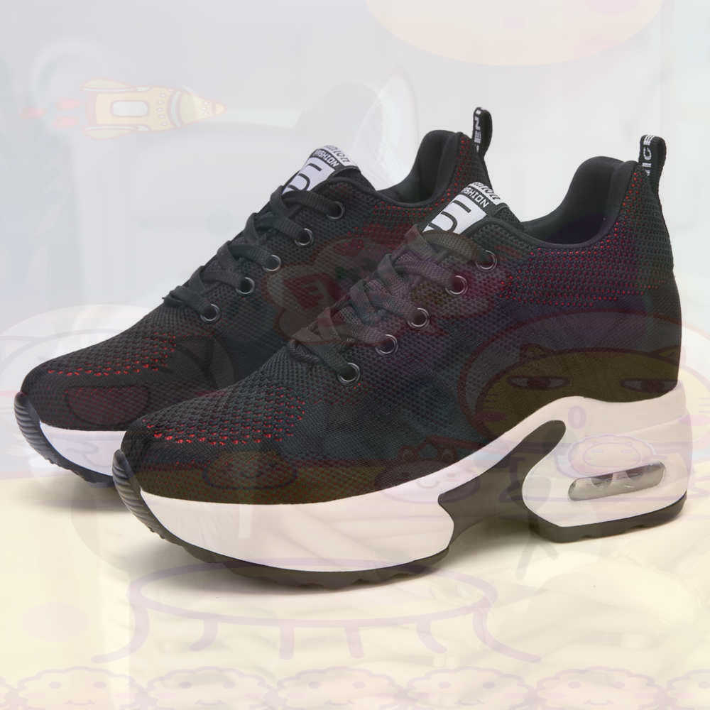 Mens Fashion Ideas - Red Size 36 Shoes Woman Tennis