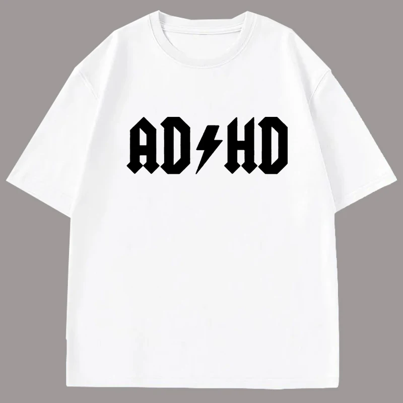 Men'S Fashion Looks 2026 - 2026 New Highway To Hey Look