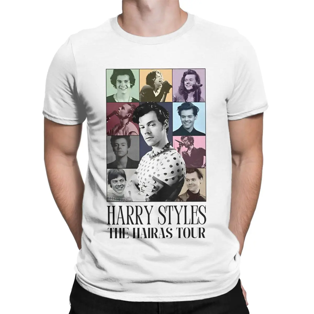 Mens Fashion Ideas - Arrival fashion heavyweight Hot Sale vintage