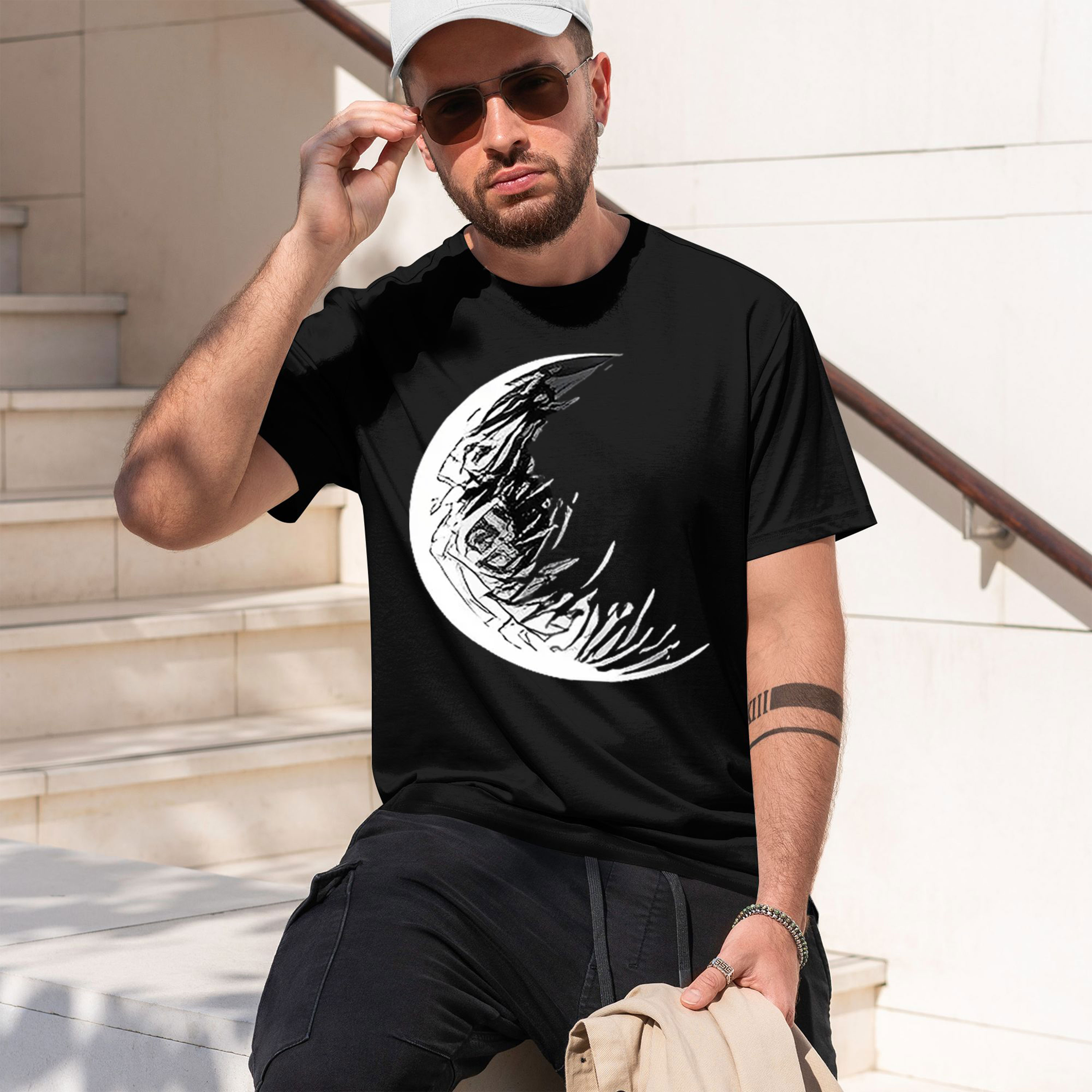 Men'S Fashion Looks 2026 - 2026 New Model Men's summer 100%
