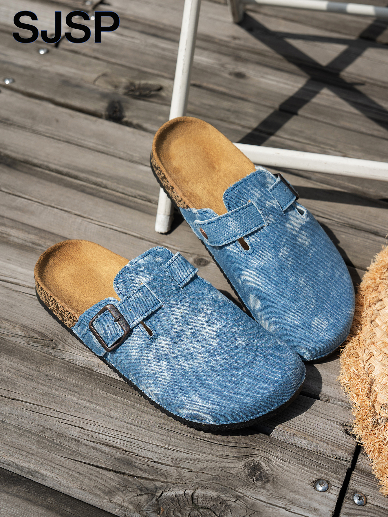Mens Fashion Modern - 2025 New Model All-Season Autumn and