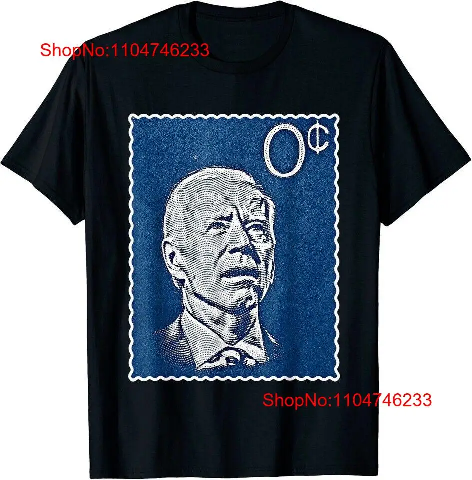 Mens Fashion Ideas - NEW LIMITED 0 President Joe Premium