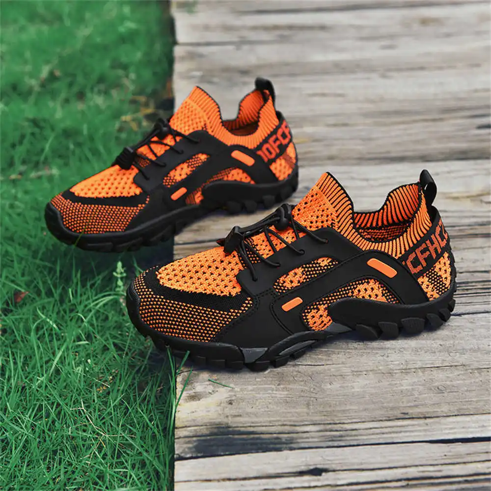 Mens Fashion Ideas - Size 43 Size 40 Men's Shoes