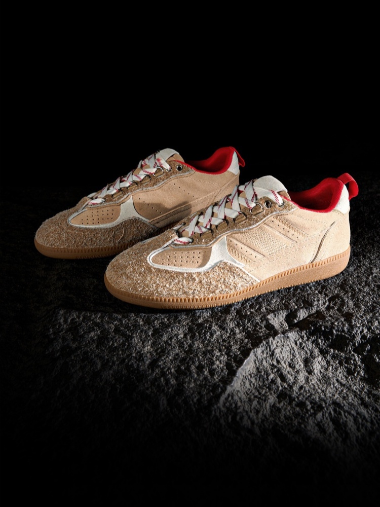 Men'S Fashion Genres - 2025 new fashion and comfortable flat