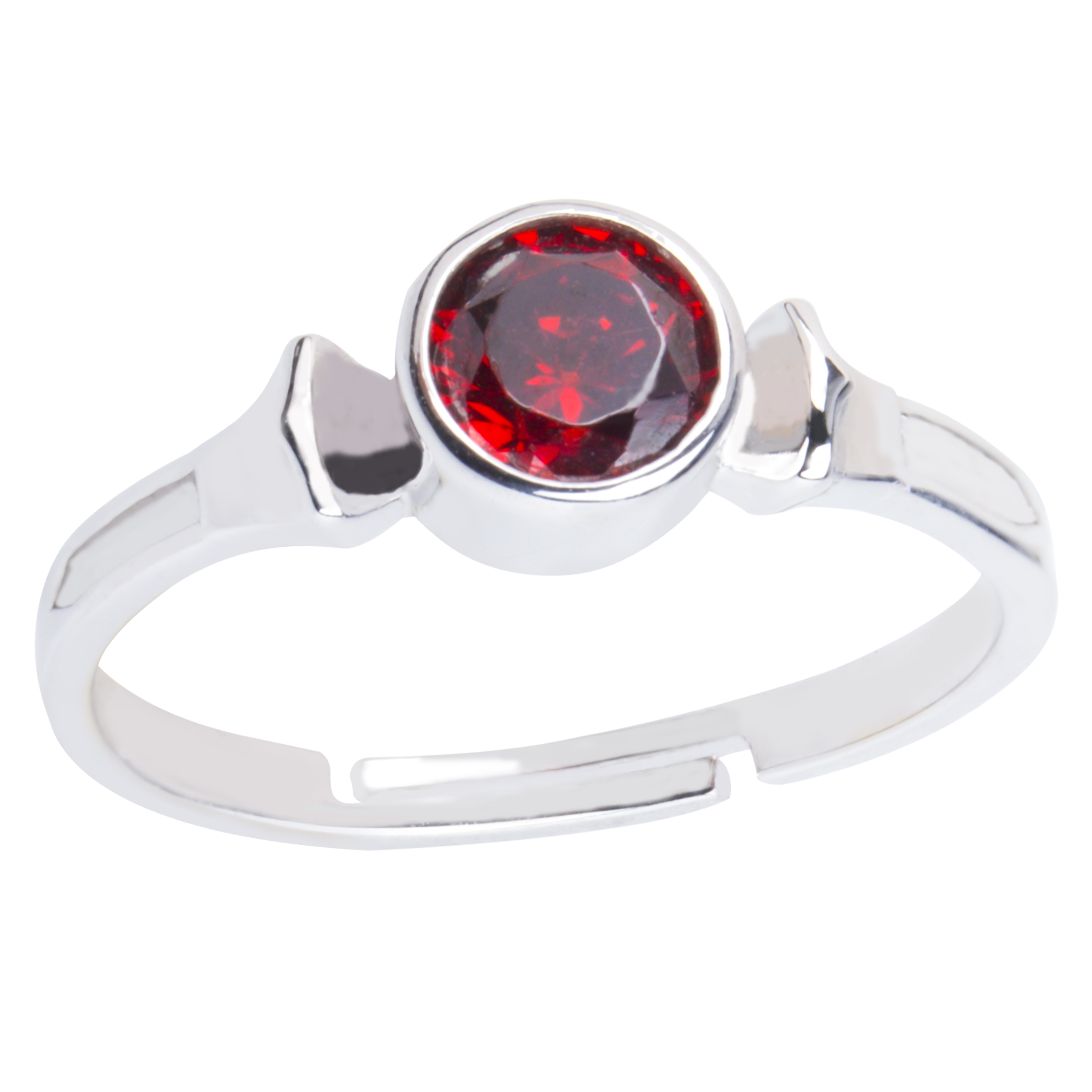 Men'S Fashion Online - TWINKANIME S925 Sterling Silver Sword Anime