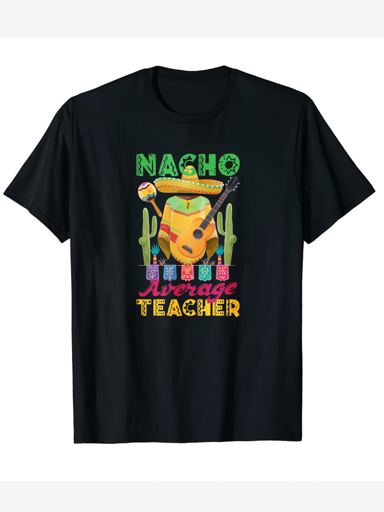 Men'S Fashion Clothing - t shirt for men 2025 Fashion