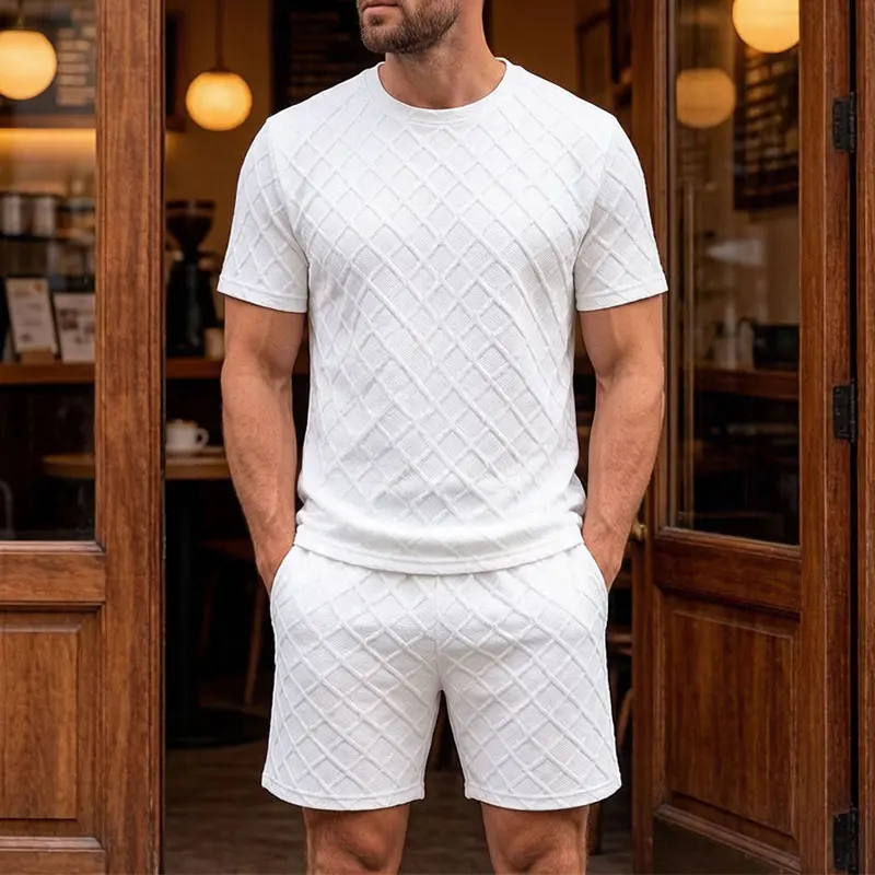 Men'S Fashion Videos - Men Outfits Fashion Casual New Summer