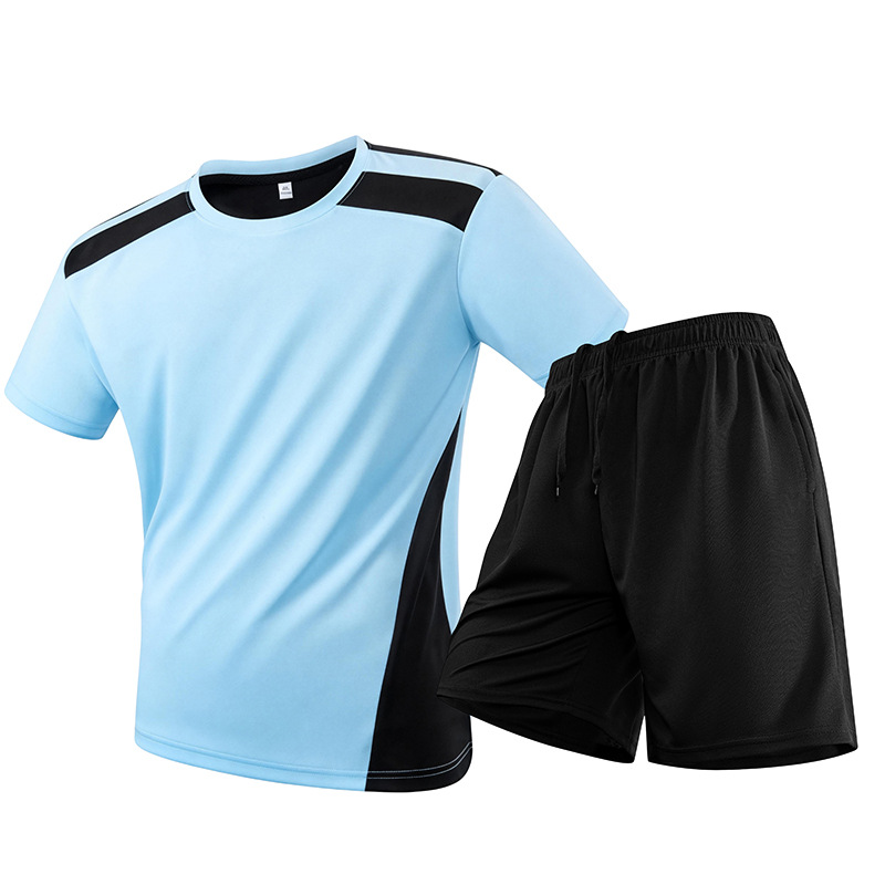 Mens Fashion Zip Up - Men's t-shirts And Tank Tops Ice