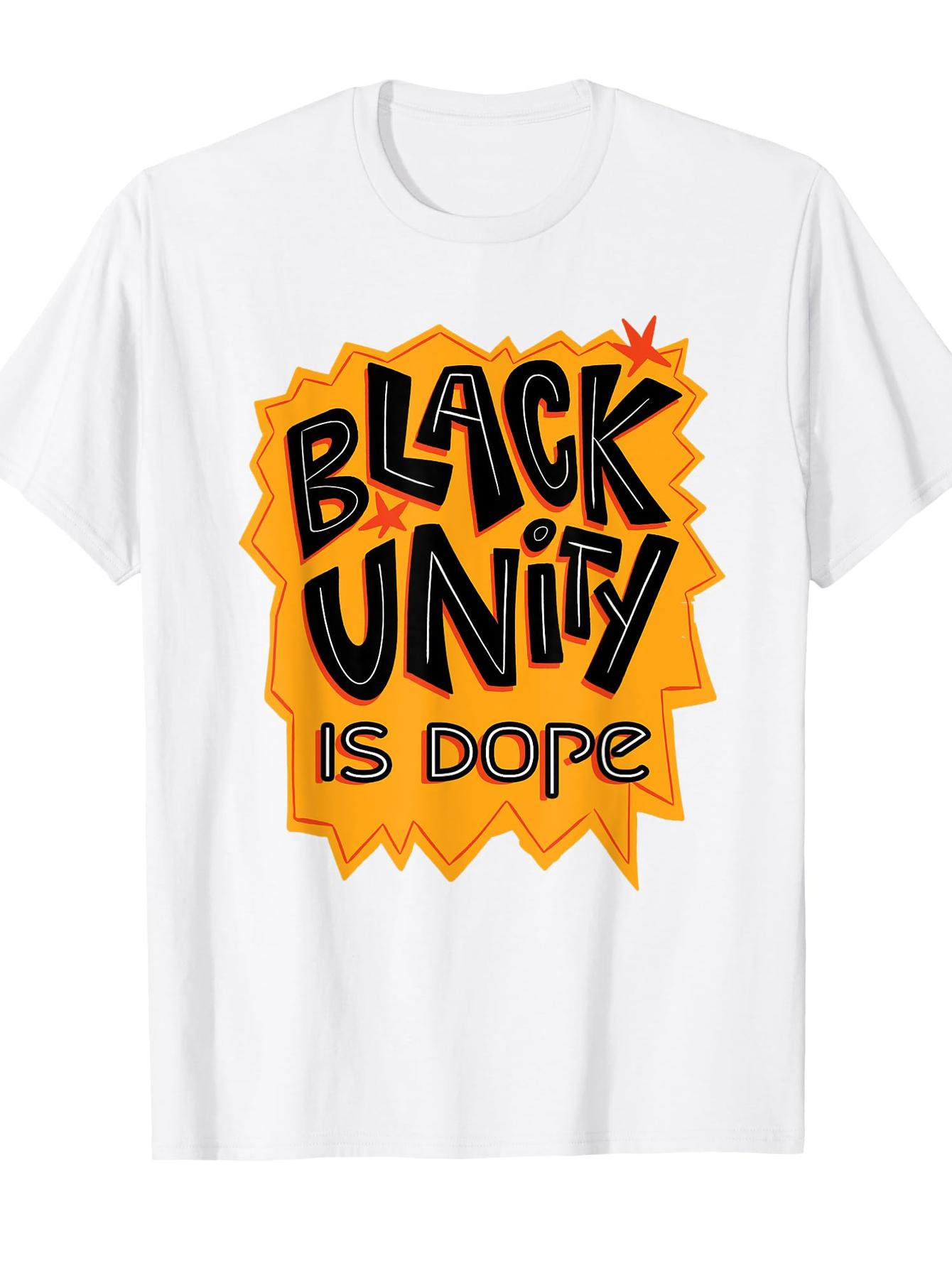 Men'S Fashion Clothing - 100% Cotton Solid Tshirts Mens Short
