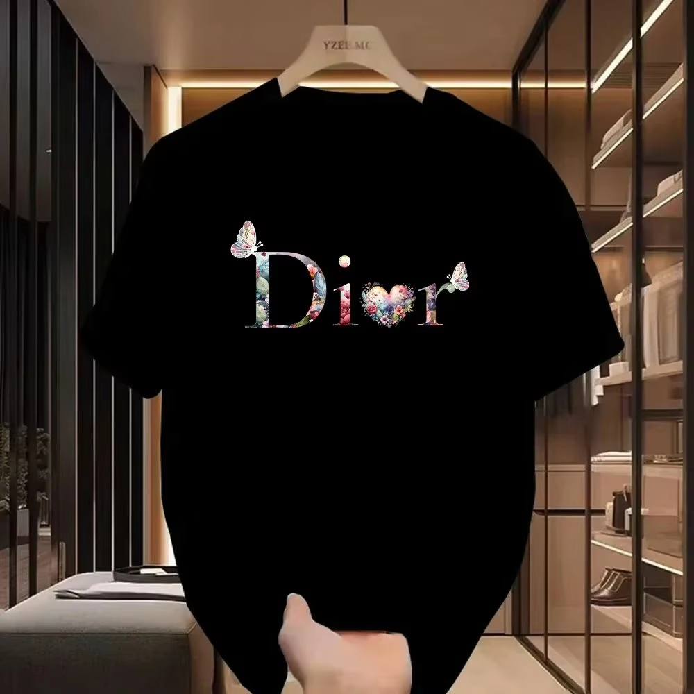 Men'S Fashion Outfits 2026 - 2026 Fashionable Casual T-shirt Harajuku Y2K