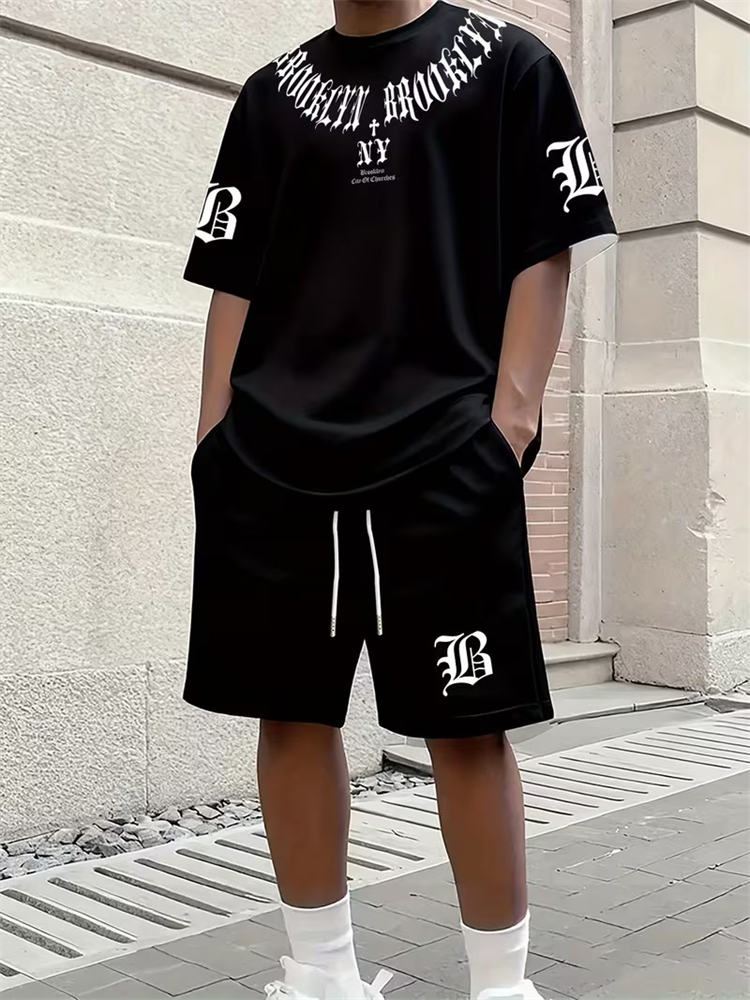 Spring 2026 Casual New Men's S – Men'S Fashion Videos recenzja i cena