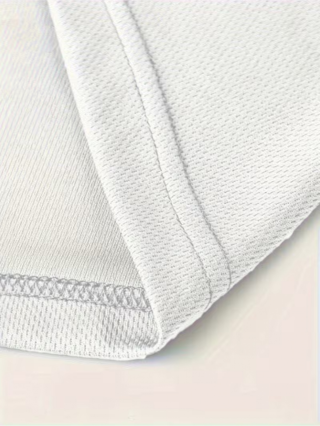 2026 Hot Sale Men's Short-slee – Men'S Fashion Polo recenzja i cena
