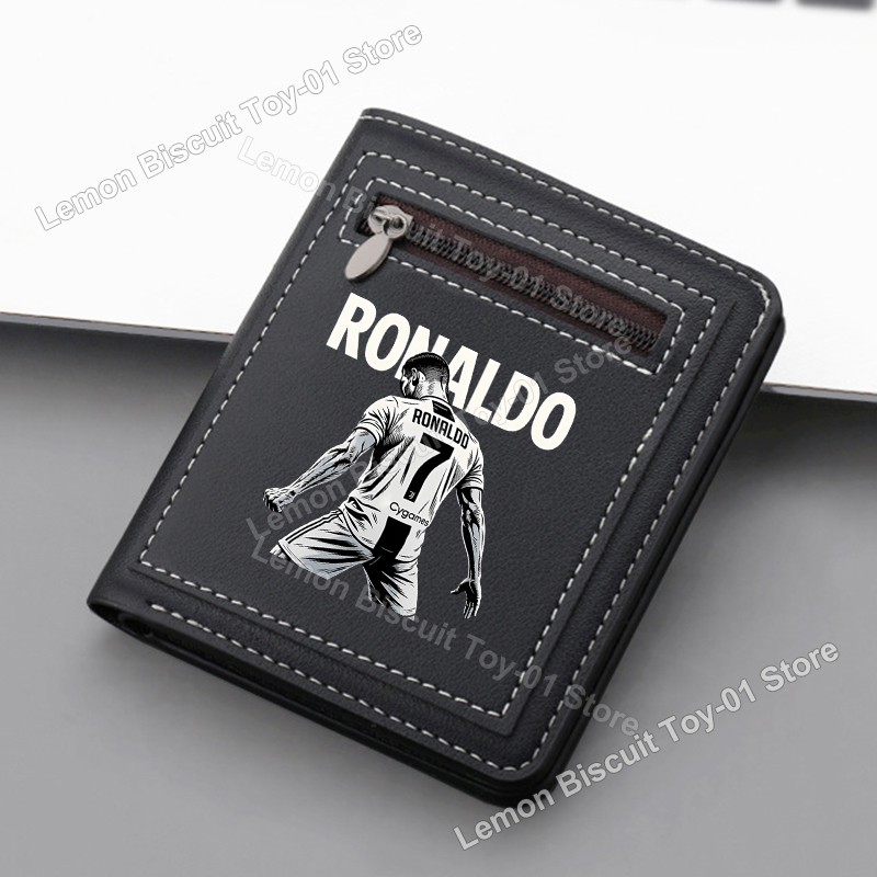 Football Star Series Men Short – Men'S Fashion Bag recenzja i cena