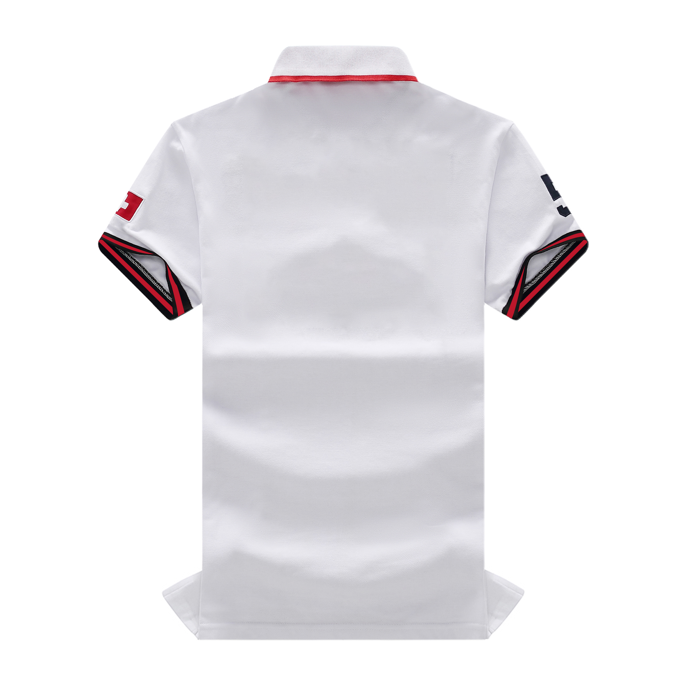 Men's Polo Shirt Classic Switz – Men'S Fashion Polo recenzja i cena