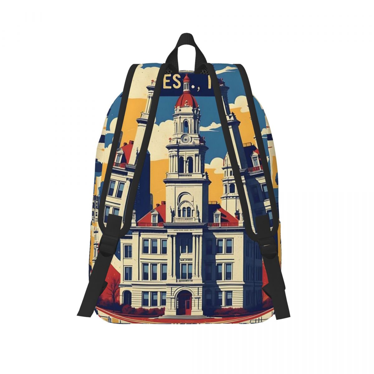 Grimes Iowa 1950s USA Student  – 1950S Fashion Men'S recenzja i cena