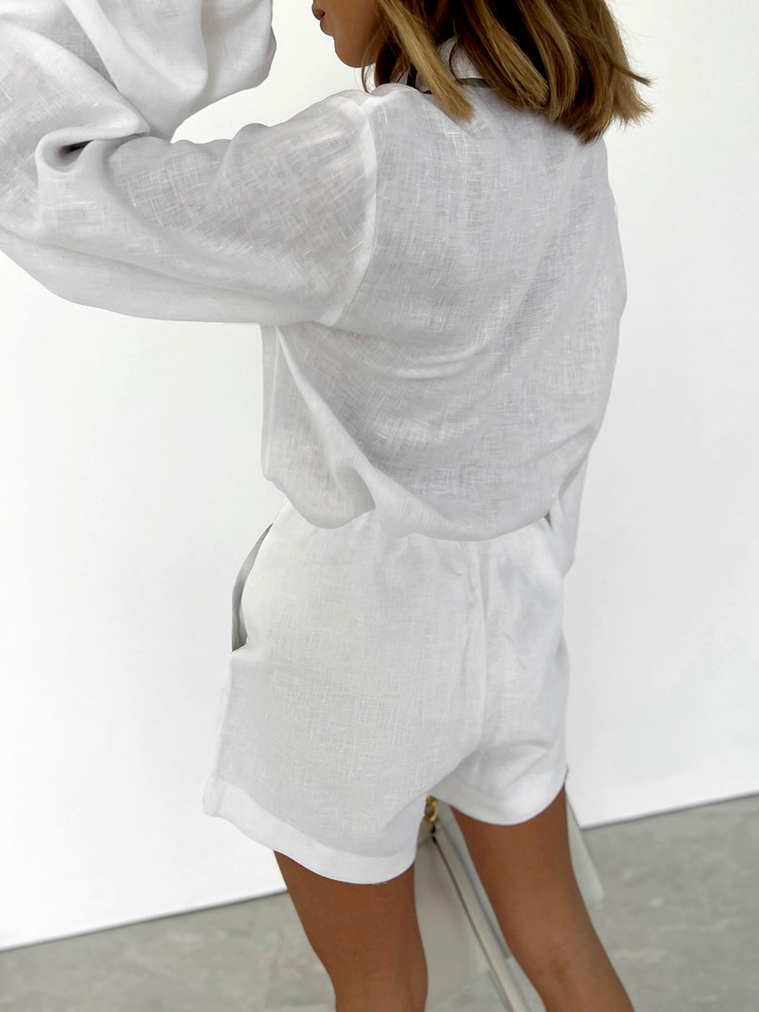 Two Piece Set Women Outfit 202 – Men'S Fashion Outfits 2026 recenzja i cena