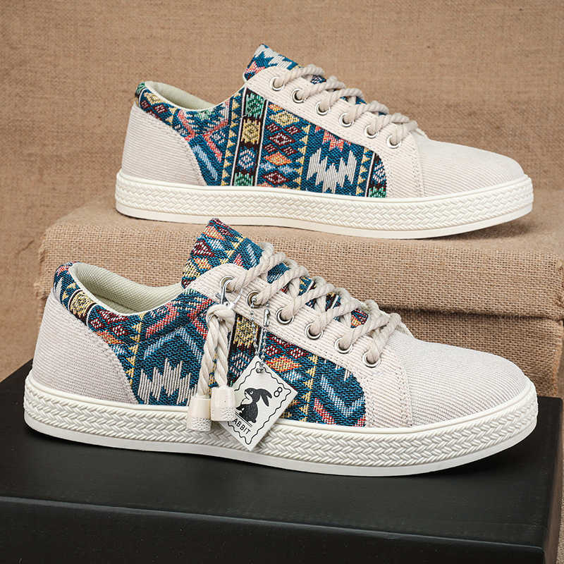 Camp Legitimate Leather Casual – Mens Fashion Trainers 2025 recenzja i cena