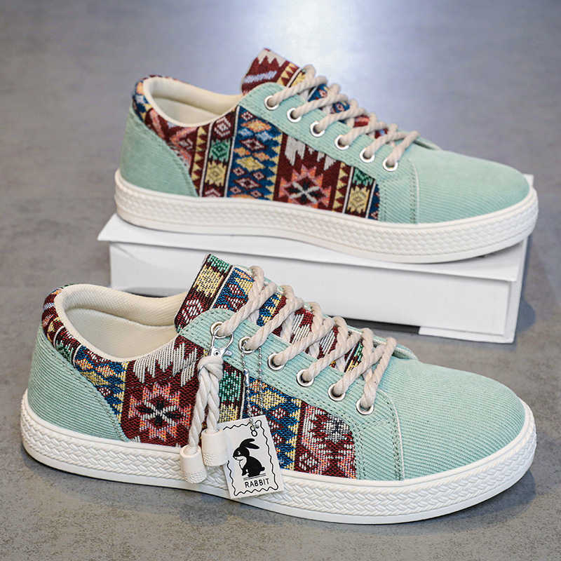 Camp Legitimate Leather Casual – Mens Fashion Trainers 2025 recenzja i cena