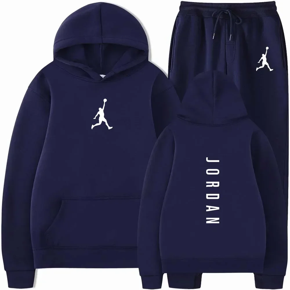 Men's 2026 model high-quality  – Men'S Fashion Clothing recenzja i cena