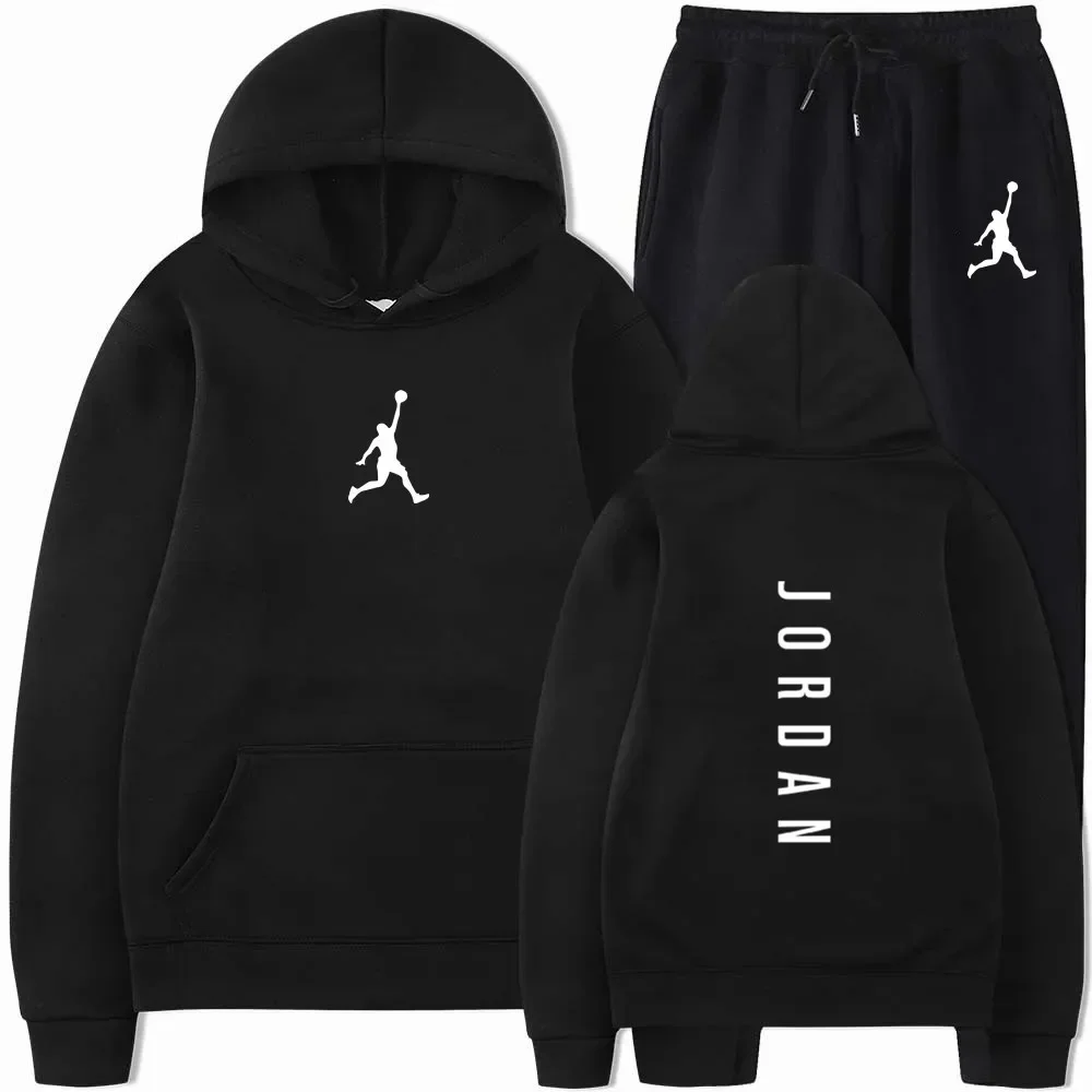 Men's 2026 model high-quality  – Men'S Fashion Clothing recenzja i cena