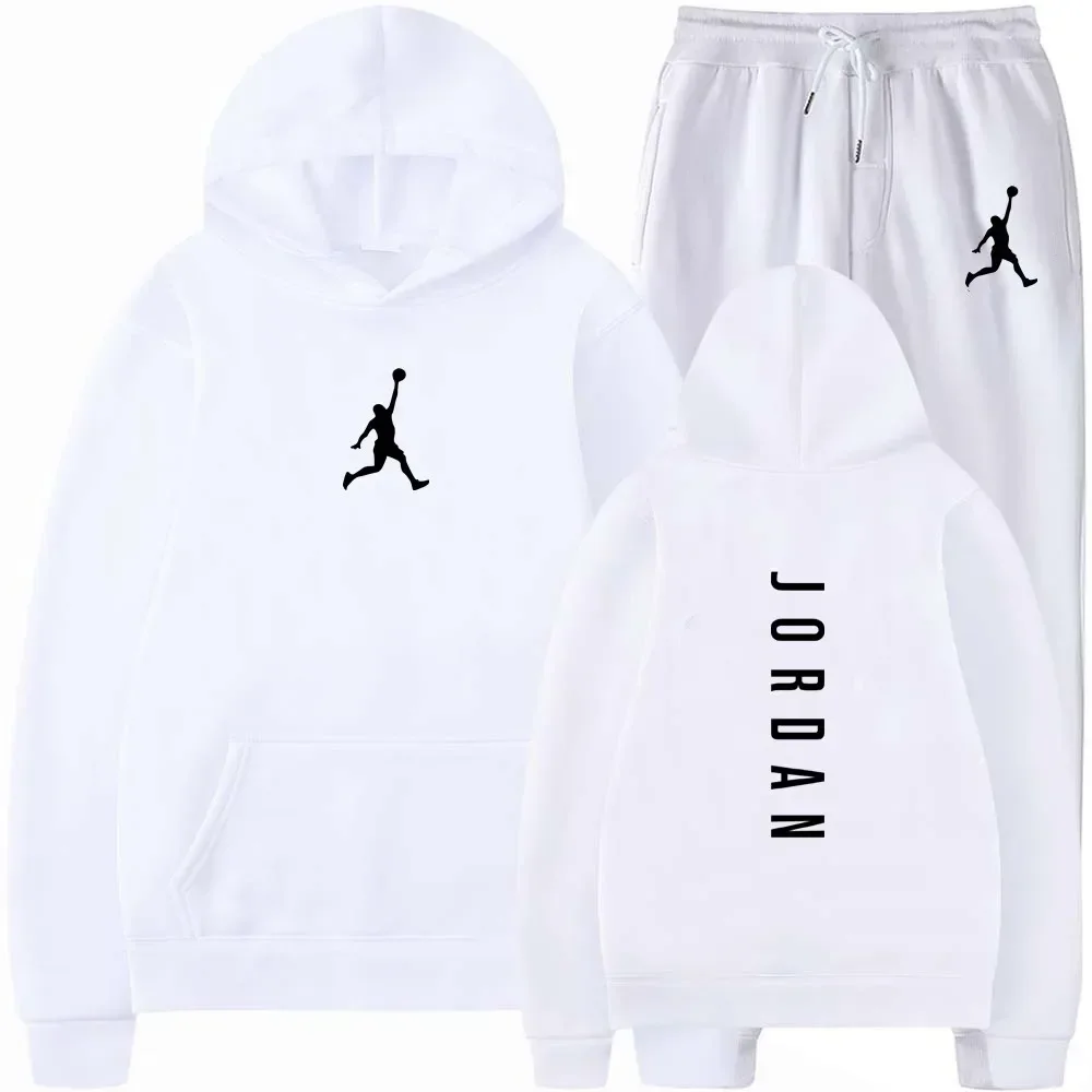 Men's 2026 model high-quality  – Men'S Fashion Clothing recenzja i cena