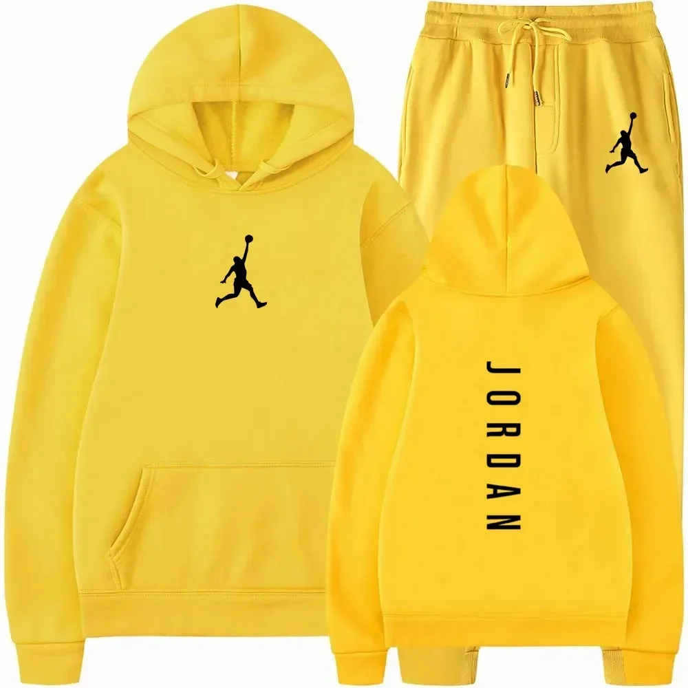 Men's 2026 model high-quality  – Men'S Fashion Clothing recenzja i cena