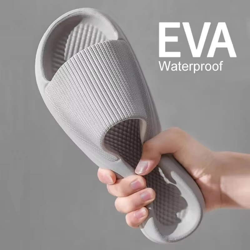 Soft Sole Massage Shower Shoes – Men'S Fashion Shoes recenzja i cena