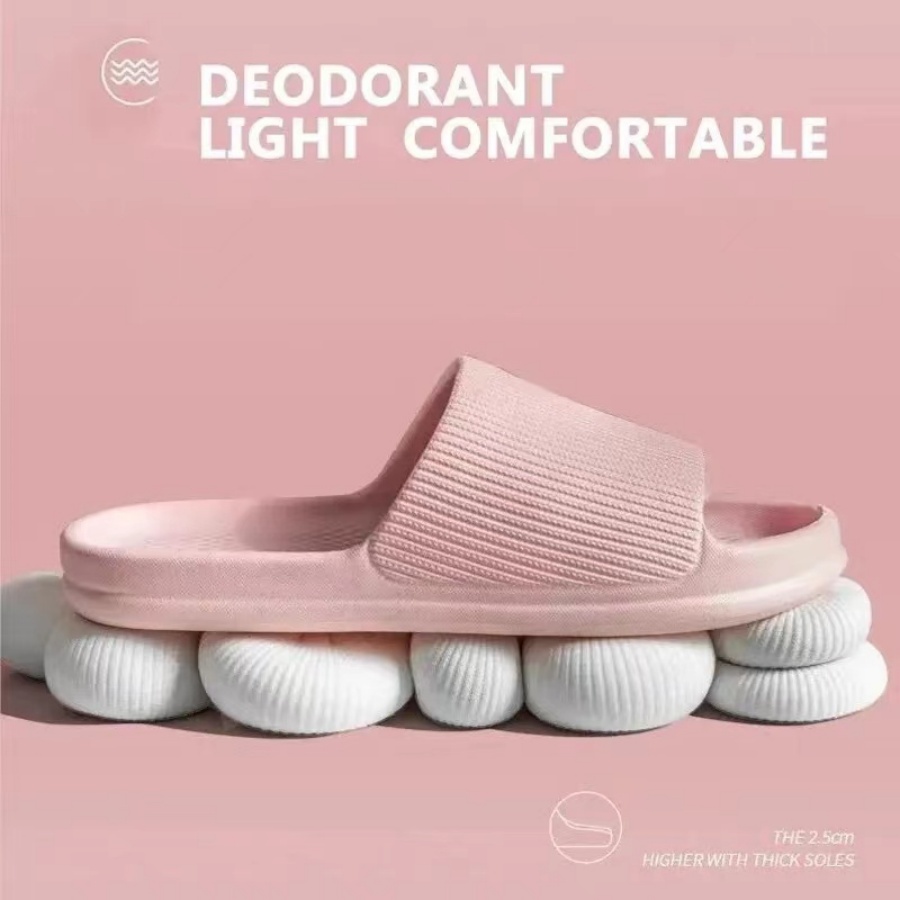 Soft Sole Massage Shower Shoes – Men'S Fashion Shoes recenzja i cena