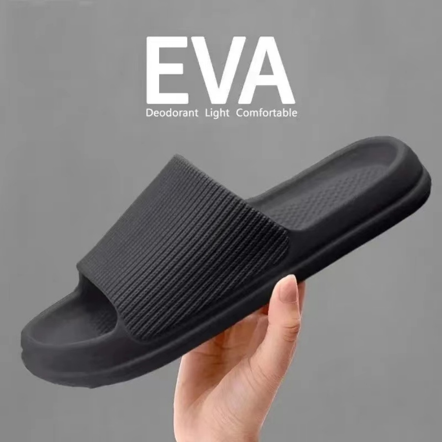 Soft Sole Massage Shower Shoes – Men'S Fashion Shoes recenzja i cena