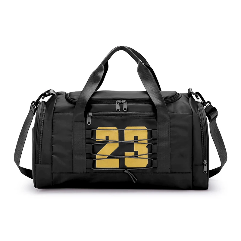 【Causal Backpack】Fashion Sport – Men'S Fashion Bag recenzja i cena