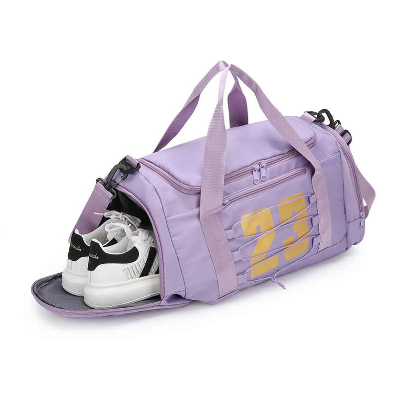 【Causal Backpack】Fashion Sport – Men'S Fashion Bag recenzja i cena