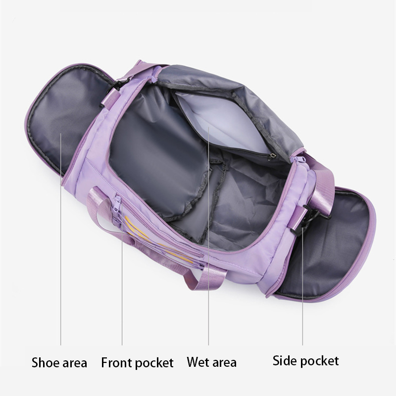 【Causal Backpack】Fashion Sport – Men'S Fashion Bag recenzja i cena