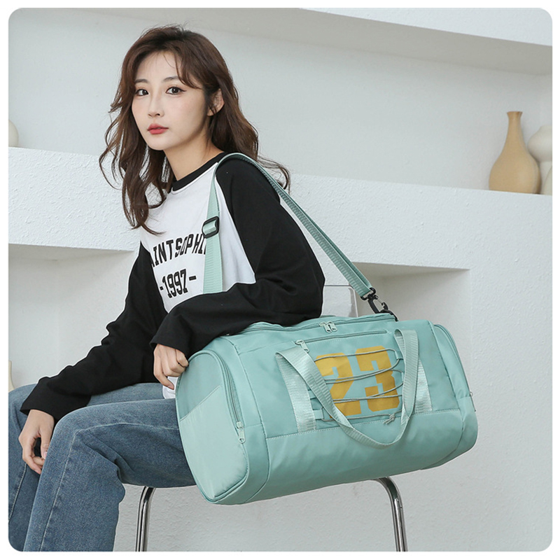【Causal Backpack】Fashion Sport – Men'S Fashion Bag recenzja i cena