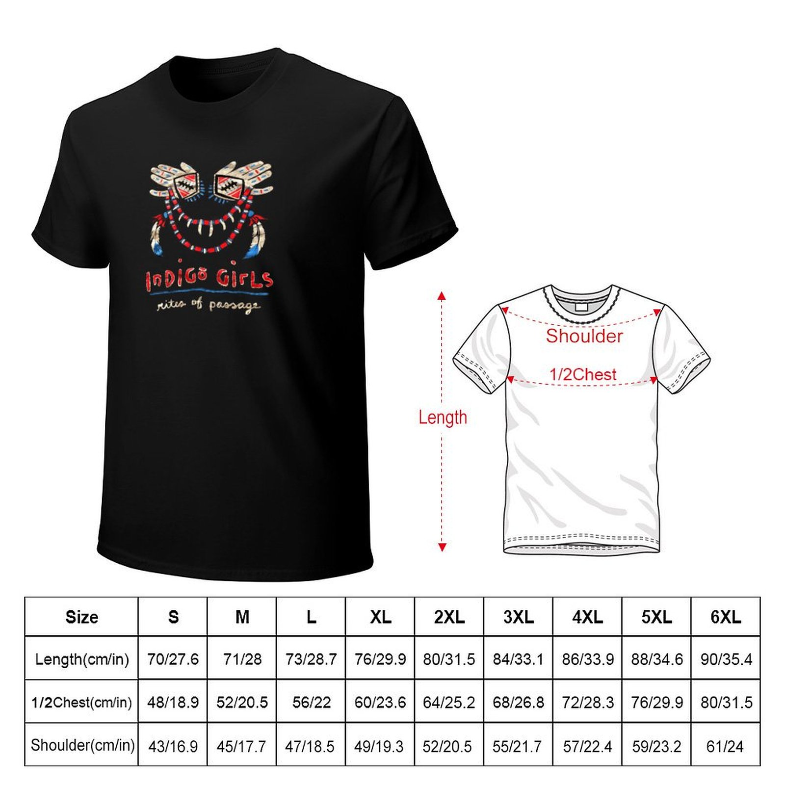 Indigo Girls music popular Gen – Men'S Fashion Genres recenzja i cena