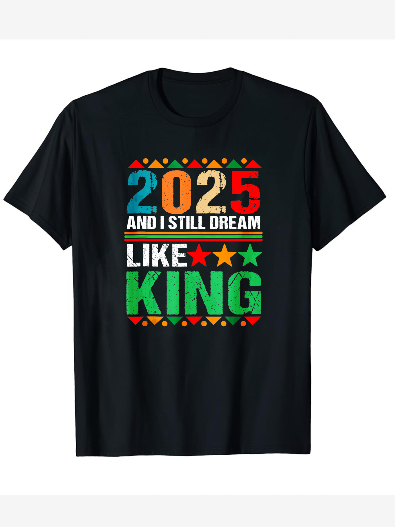 t shirt for men 2025 Fashion B – Men'S Fashion Clothing recenzja i cena
