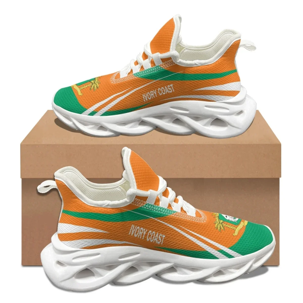 2025 Men Sneakers Blade Runnin – Mens Fashion Trainers 2025 recenzja i cena