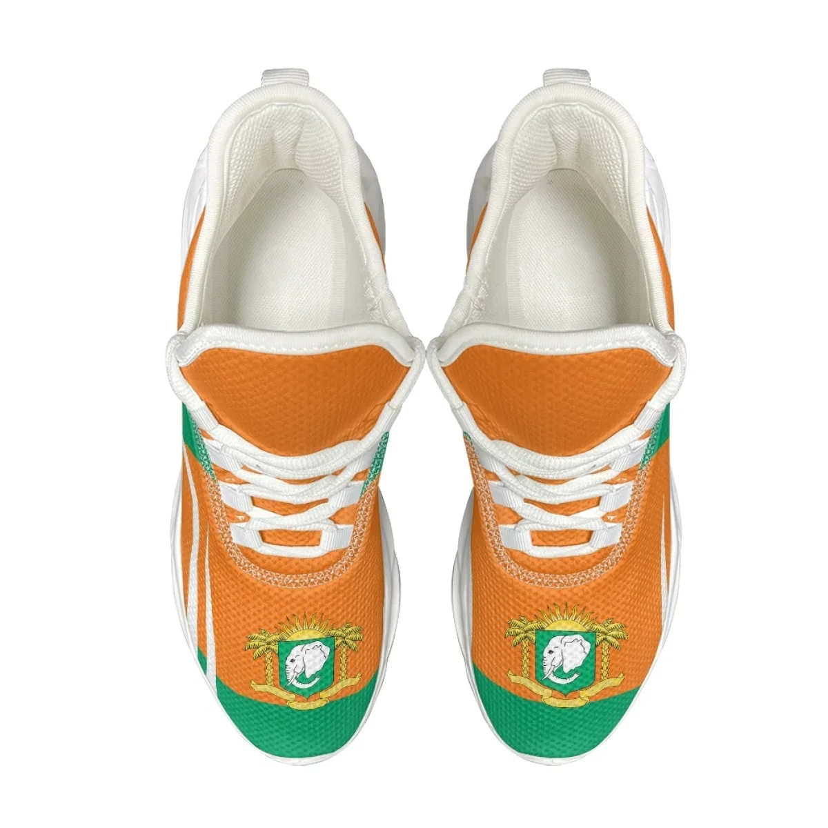2025 Men Sneakers Blade Runnin – Mens Fashion Trainers 2025 recenzja i cena
