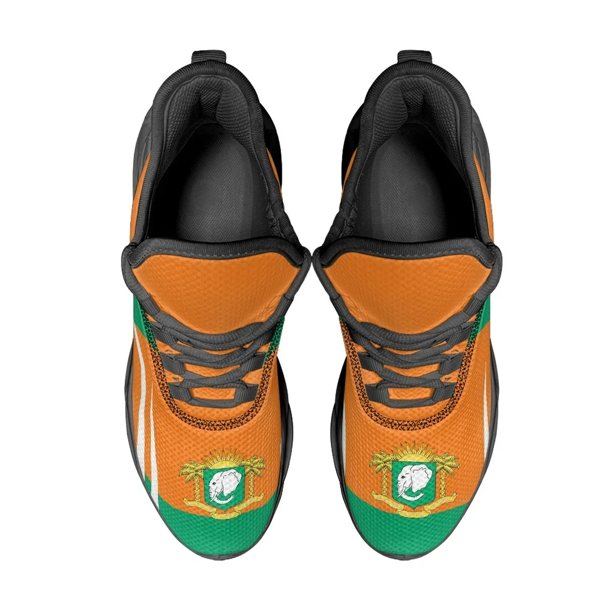 2025 Men Sneakers Blade Runnin – Mens Fashion Trainers 2025 recenzja i cena