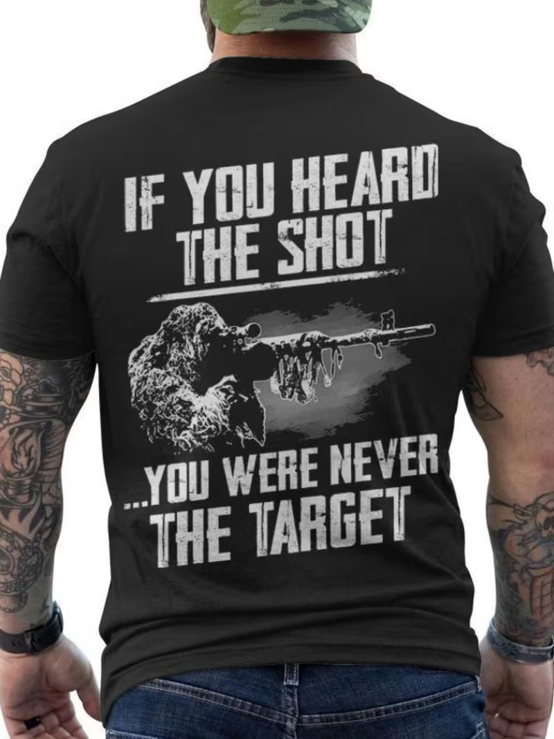100% Cotton Solid Tshirts Mens – Men'S Fashion Clothing recenzja i cena
