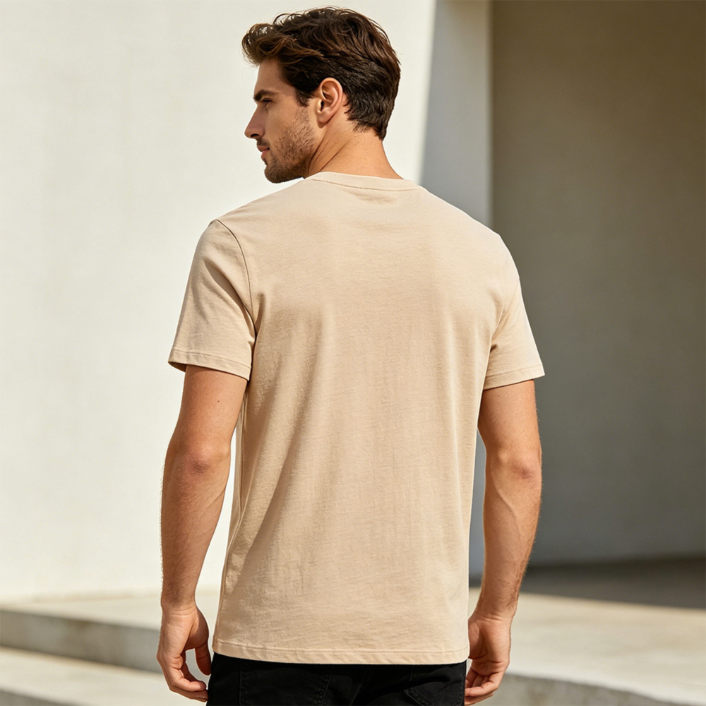 Owl WD40 I'm Not Old Men T-Shi – Mens Fashion Ideas recenzja i cena