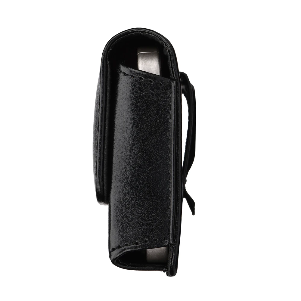 Universal Leather Belt Clip Ba – Belt Mens Fashion recenzja i cena