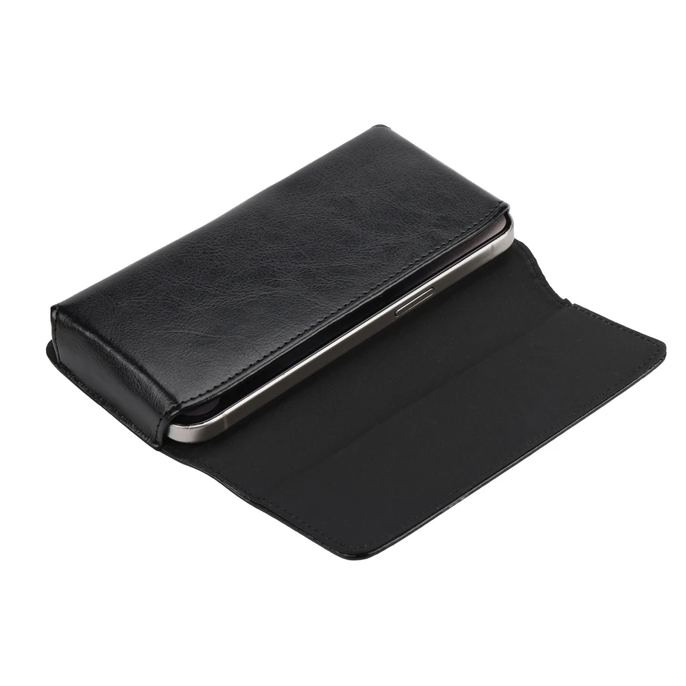 Universal Leather Belt Clip Ba – Belt Mens Fashion recenzja i cena