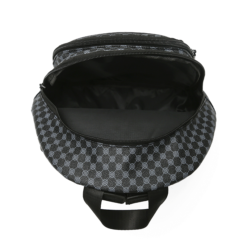 Men & Women Neutral Fashion Ve – Men'S Fashion Bag recenzja i cena