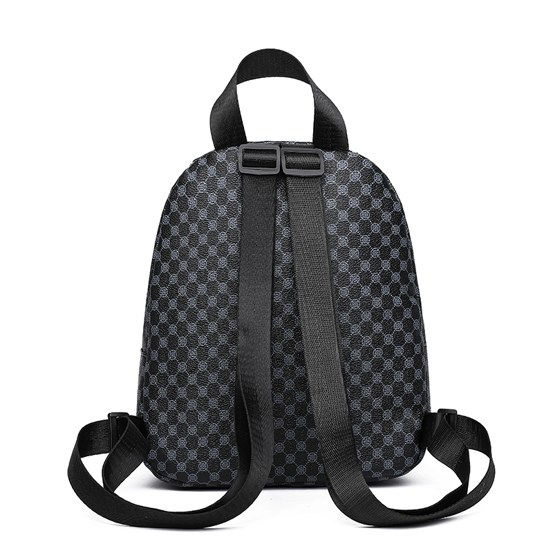 Men & Women Neutral Fashion Ve – Men'S Fashion Bag recenzja i cena