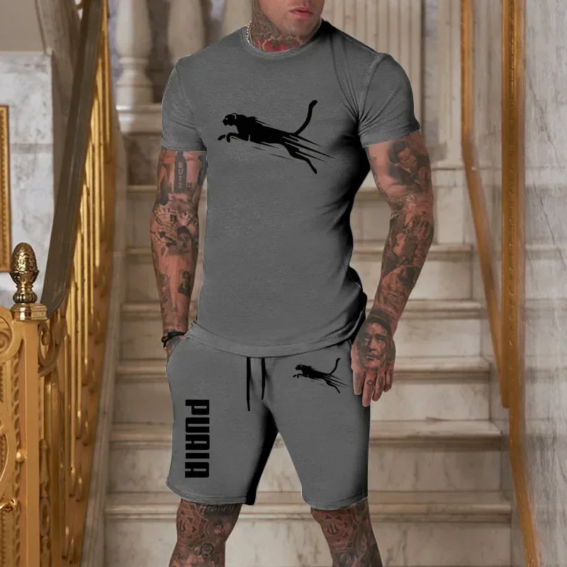 2026 Trendy Fashion Casual Sum – Men'S Fashion Videos recenzja i cena